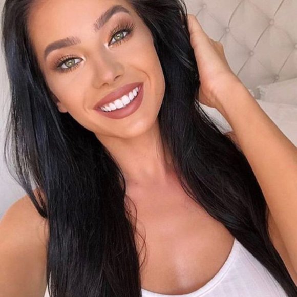 SOLD Teeth Whitening Kit - Picture 2 of 8